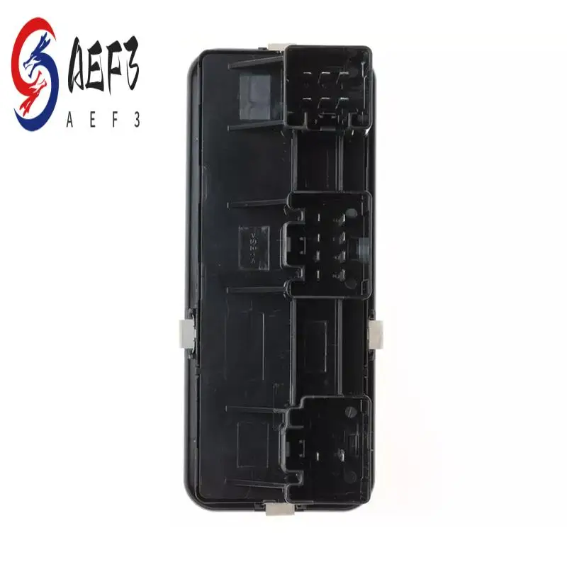 

AEF3-RHD Car Electric Power Window Switch YUD500950PVJ For Land Rover Discovery 3 Range Rover Sport Right-Hand Drive
