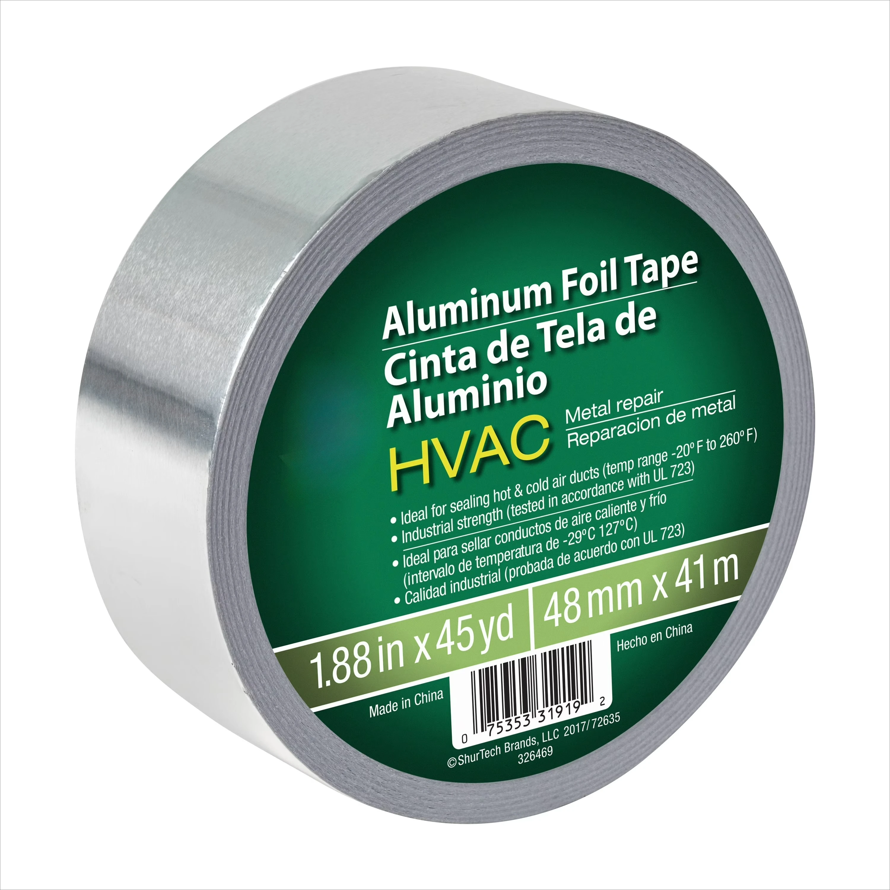 Hvac Metal Repair A…