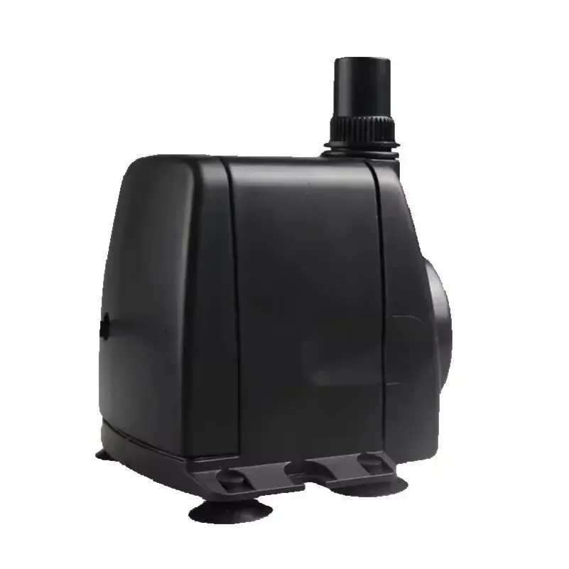 for-hj-1541-multi-function-submersible-pump-400-1800lph-head-08-25m-aqurium-water-pump-220-240v-50hz-for-water-circulation