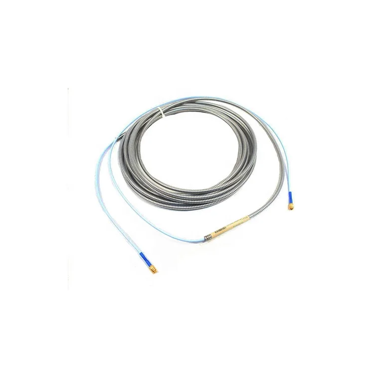 Product bargaining, do not order directly 330876-03-50-00-00   high temperature FluidLoc cable with armor