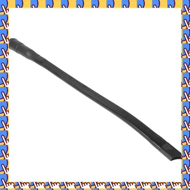 A20M 11 шт. универсальный комплект вакуумных насадок 1-1/4 дюйма адаптер для вакуумного шланга влажные и сухие пластиковые детали для пылесосов