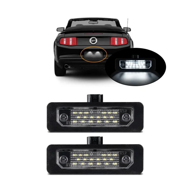 2-pecas-de-luz-de-placa-de-licenca-led-canbus-para-ford-mustang-focus-fusion-flex-taurus-2010-2014