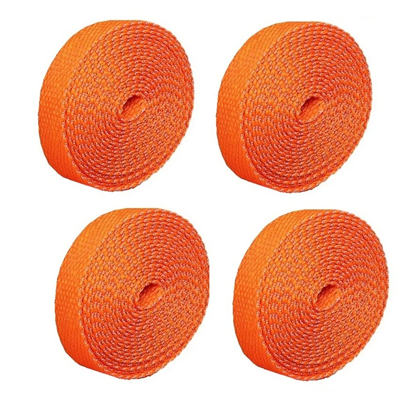 WISH Shrinkable Braided Cable Sleeve Insulation Fireproof Protective Sleeve For Heat Shrinkable Tube Cable Finisher