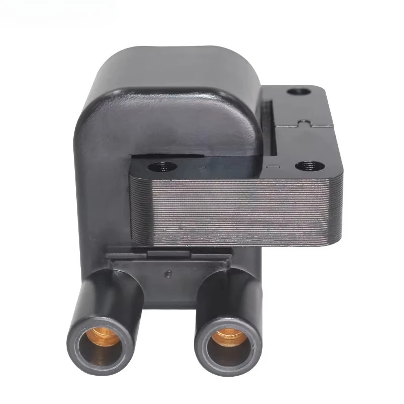 Ignition Coil MD184230 for Mitsubishi Coil L300 L400 Rodeo Carisma Delica Eclipse Galant Pajero Car Auto Part MD158409 MD310298