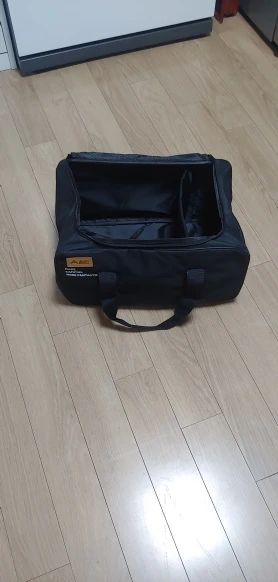 리뷰 사진
