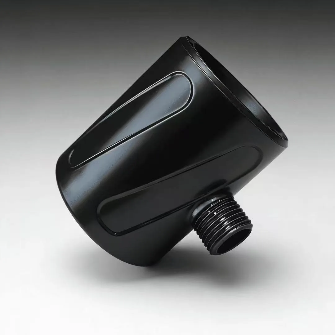 

Multifunctional Shower Nozzle Pet Foot Wash Sprayer Men Hygiene Massage Bidet For Dog Cat Paw Cleaner Grooming Bath Tool