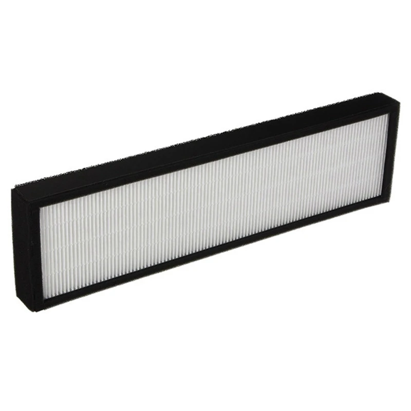 Replacement Air Filter Air Filter FLT4825 For AC4825 Air Purifier Advanced Activated Carbon Prefilter