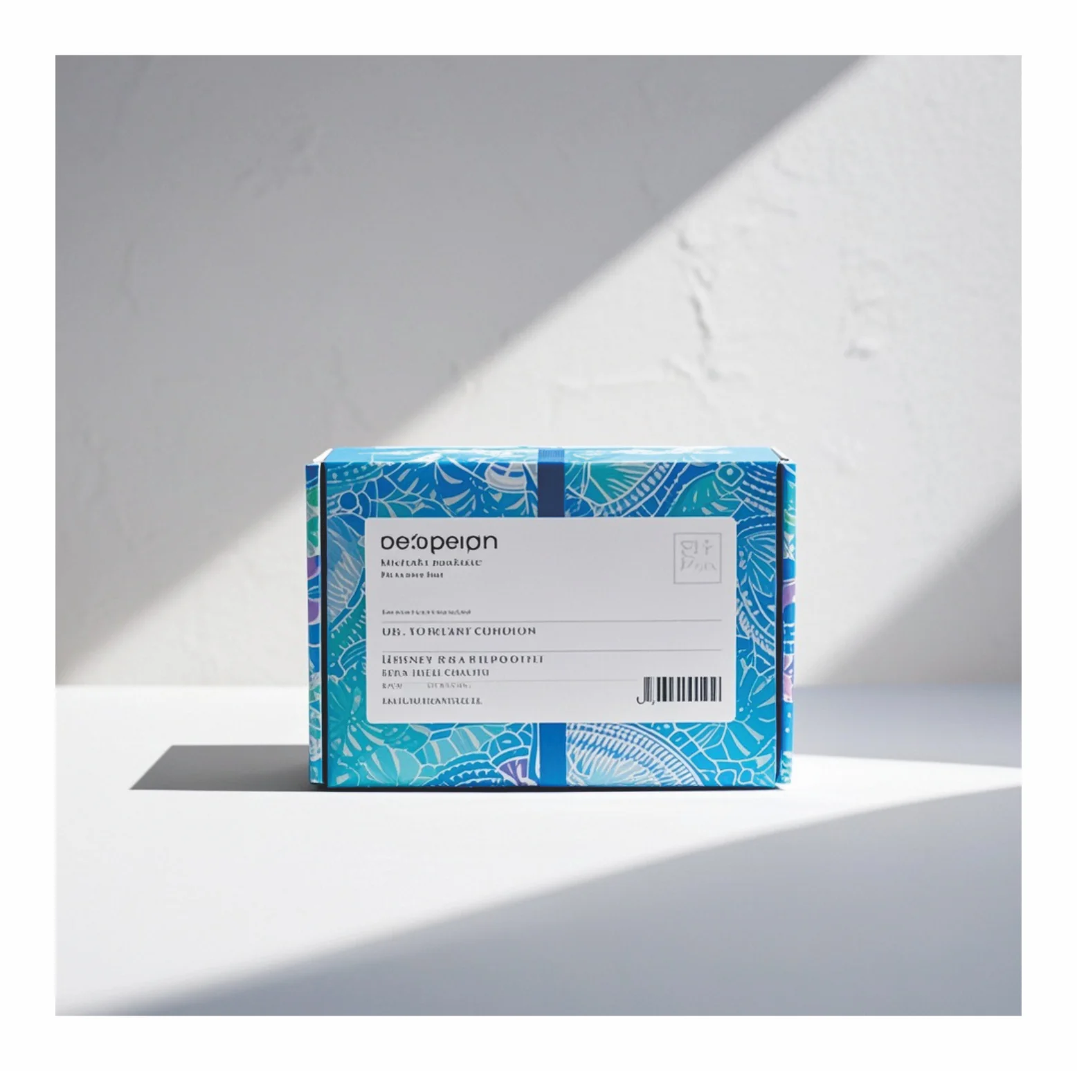 caja-de-embalaje-de-papel-plegable-personalizada-profesional-caja-de-regalo-de-envio-de-papel-reciclado-personalizada-hecha-en-china