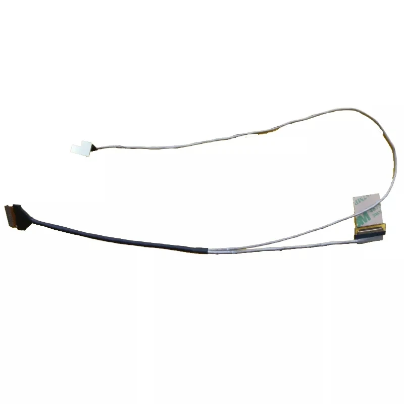 

NEW ORIGINAL LAPTOP LCD Cable FOR LENOVO Ideapad E42-80 DD0LV8LC002