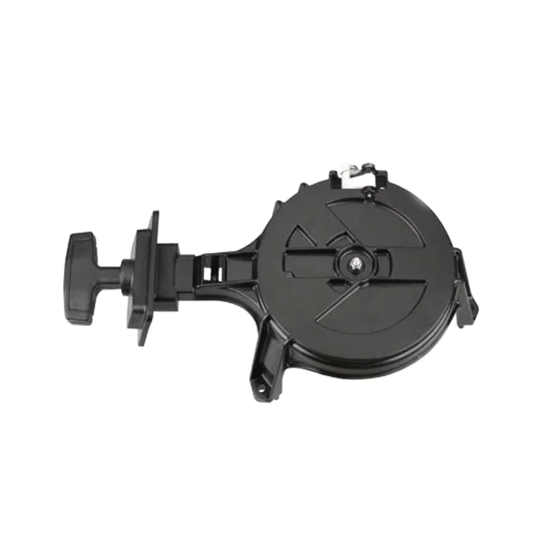 

BT-350-05000-0 Recoil Starter Assy For Tohatsu Outboard Motor 2 Storke 18HP Boat Engine Parts 350-05000