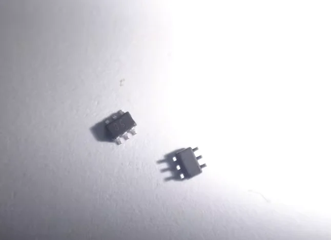 SMF05C.TCT SMF05CT1…