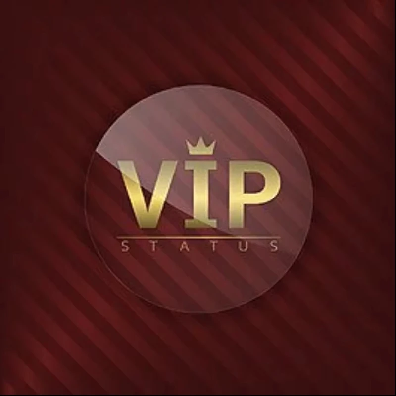 

vip Freight cost difference