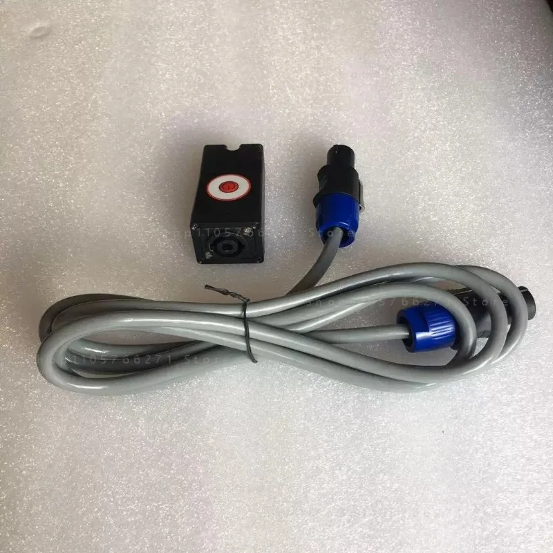 For PDR-1000 No Painting Dent Repair Instrument No Painting Repair Instrument