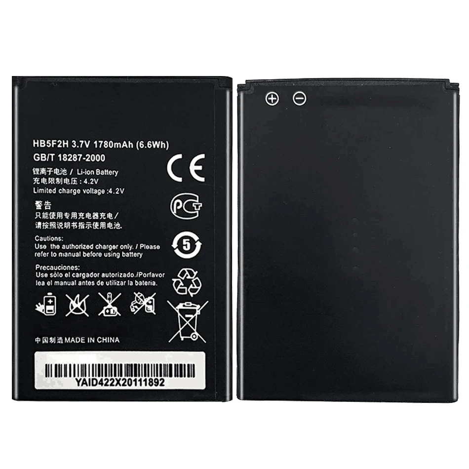 HB5F2H Battery for Huawei, E5372, E5375, E5373, EC5377, E5330, E5336, E 5372, 5375, 5373, C5377, 5330, 5336