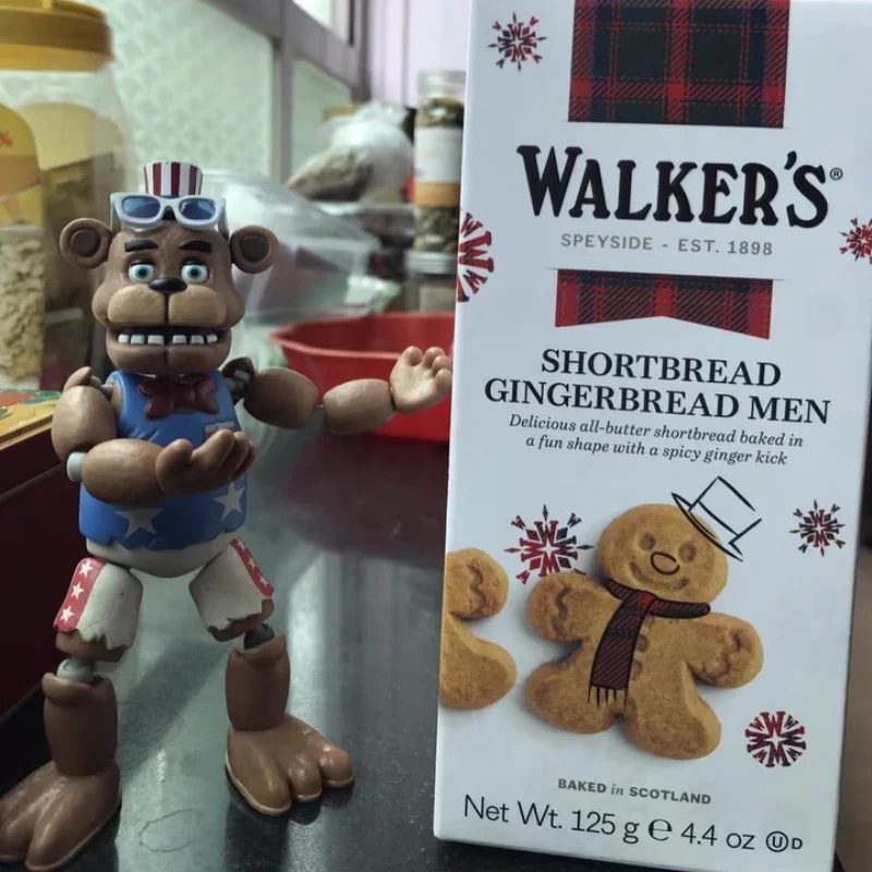 

Official Pop Culture Series 5-inch Celebration Bear Articulated Figure Collectible Toy