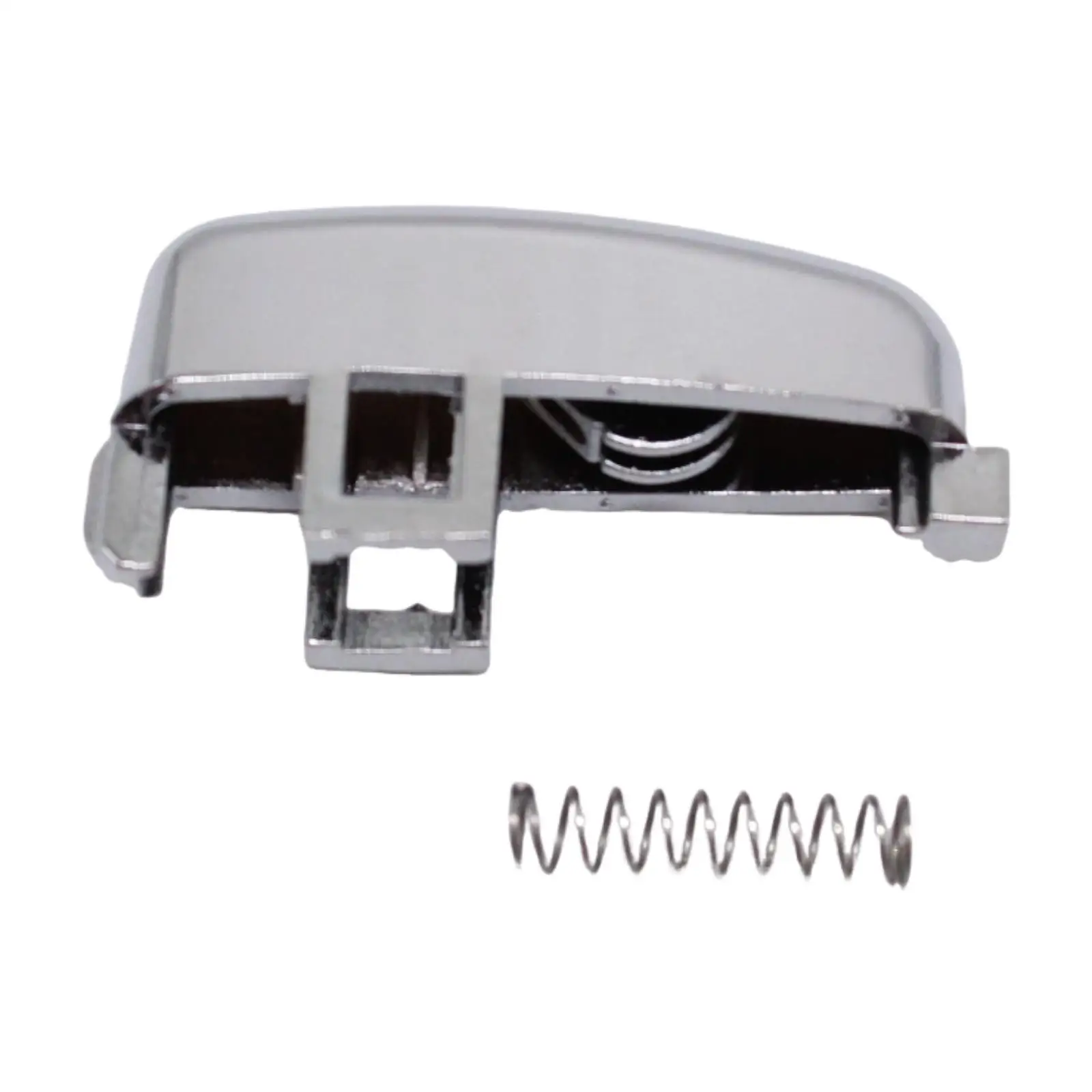 Handbrake Button Sw…