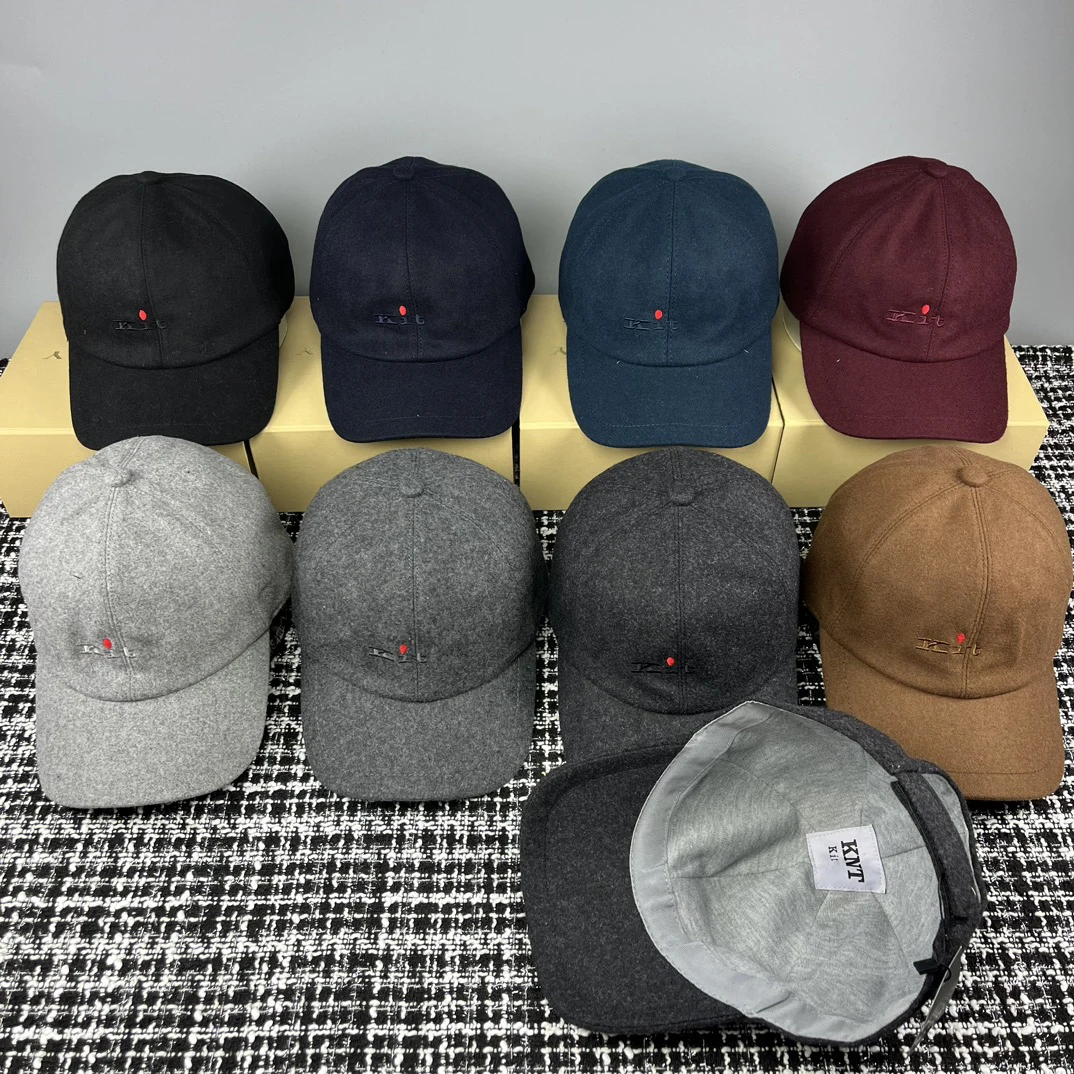 BLLIYOSS 2025 New Baseball Cap Solid Color Simple Casual Outdoor Sports Hat Sunscreen Embroidery Hats Peaked Cap Hat