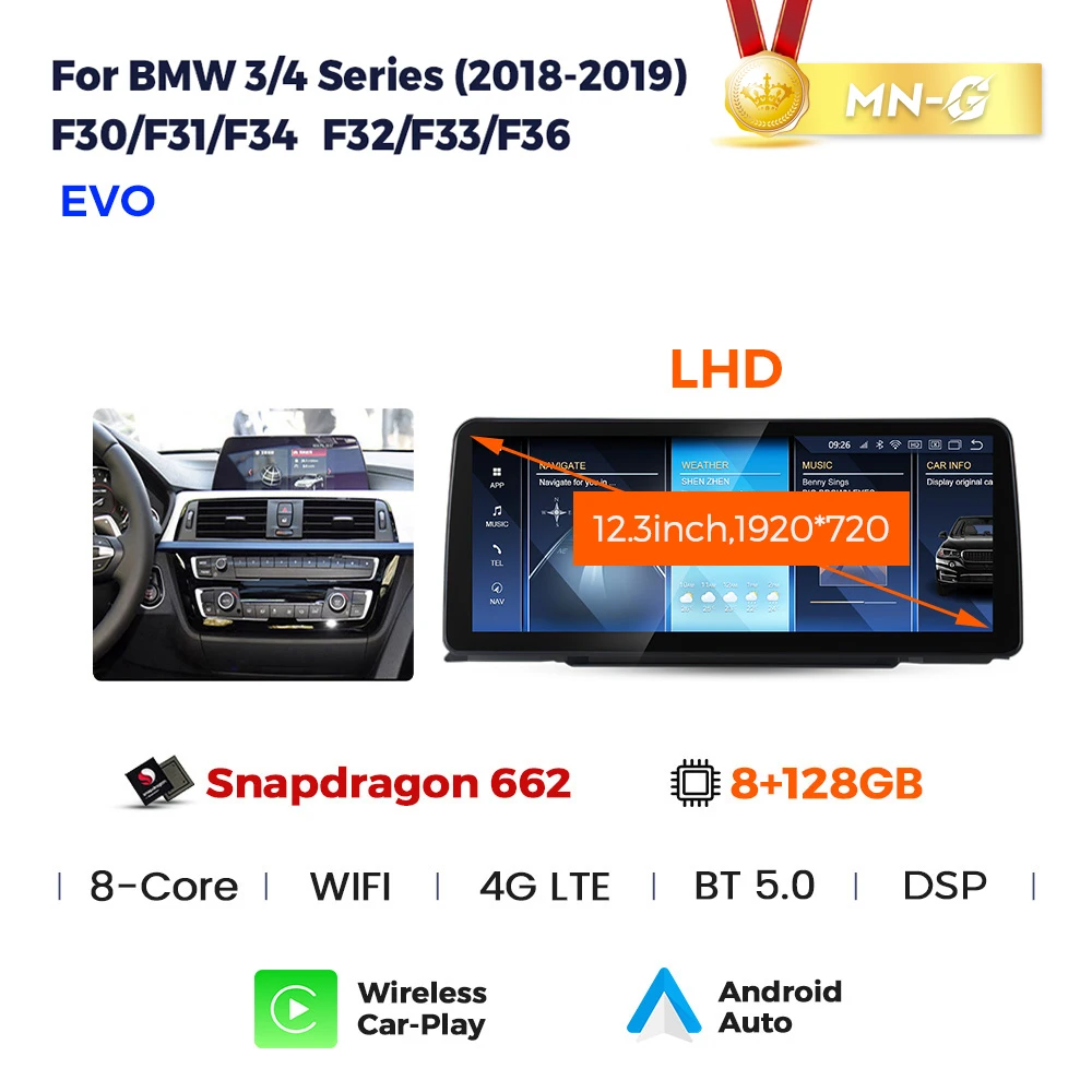 S5d7b578c248245b38392092599fef