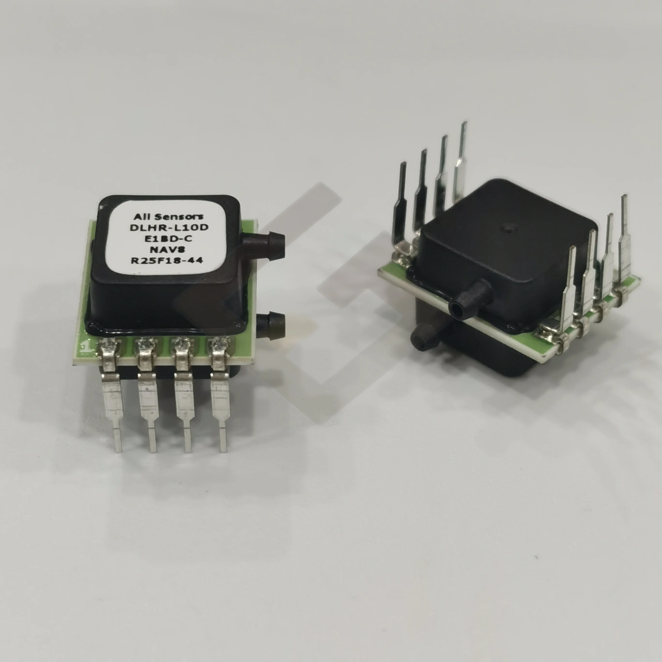 DLHR-L10D-E1BD-C-NAV8 Pressure sensor