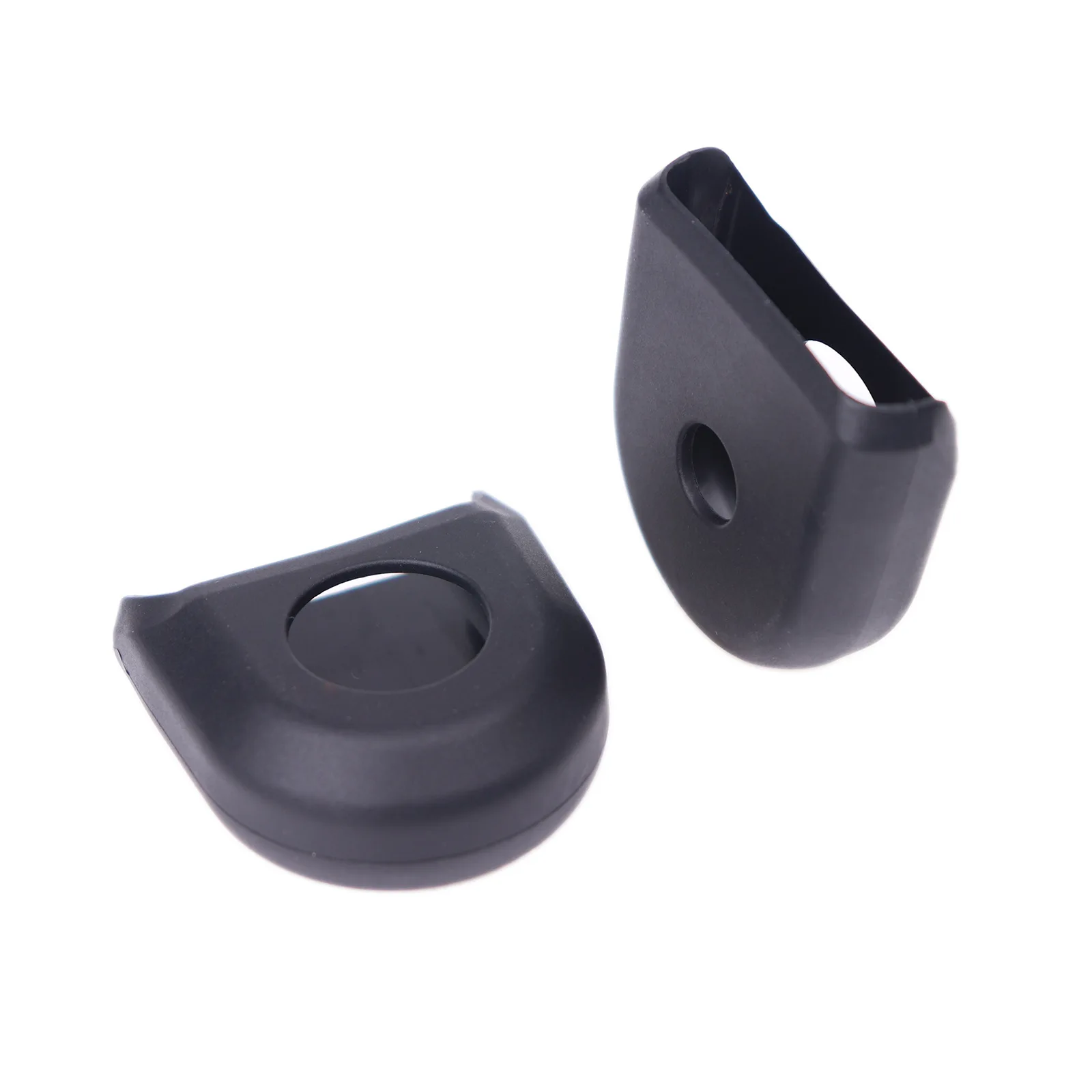 Sram CRANK ARM BOOTS GUARDS PROTECTION Mountain Bike Crank Cover Crankset Protective Case For GX XX1