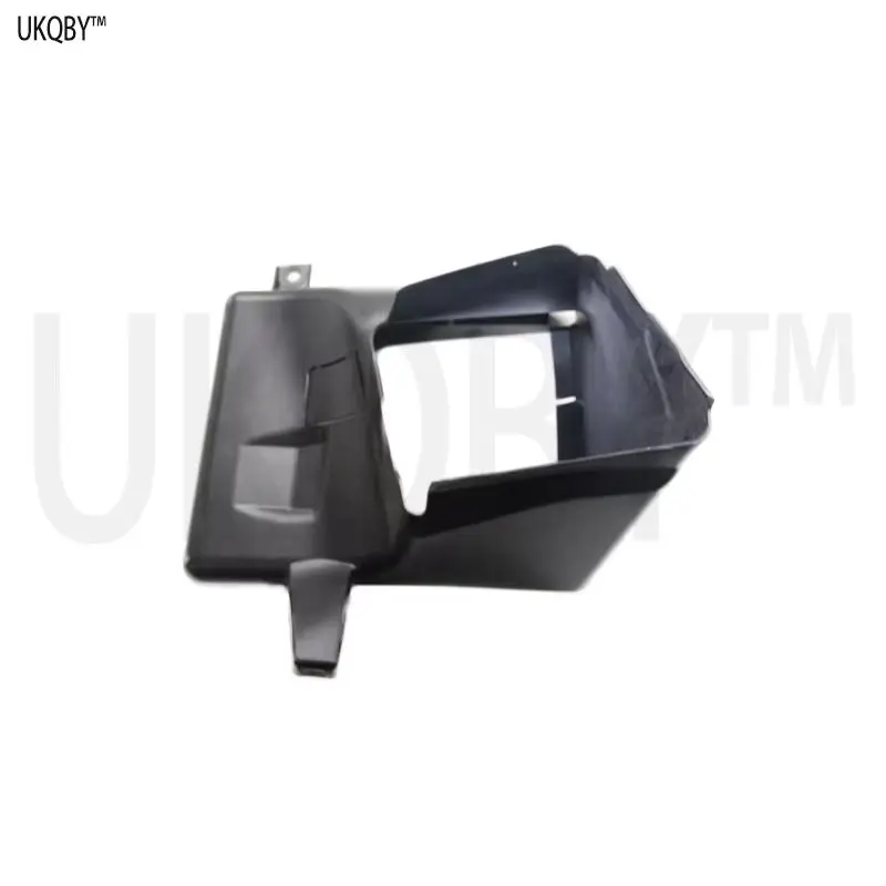 51747200774 A1648300061 63119879644 يمين 63119879643 يسار A2057400093 51497255696 يمين 51497255695 يسار A2138850622 #6