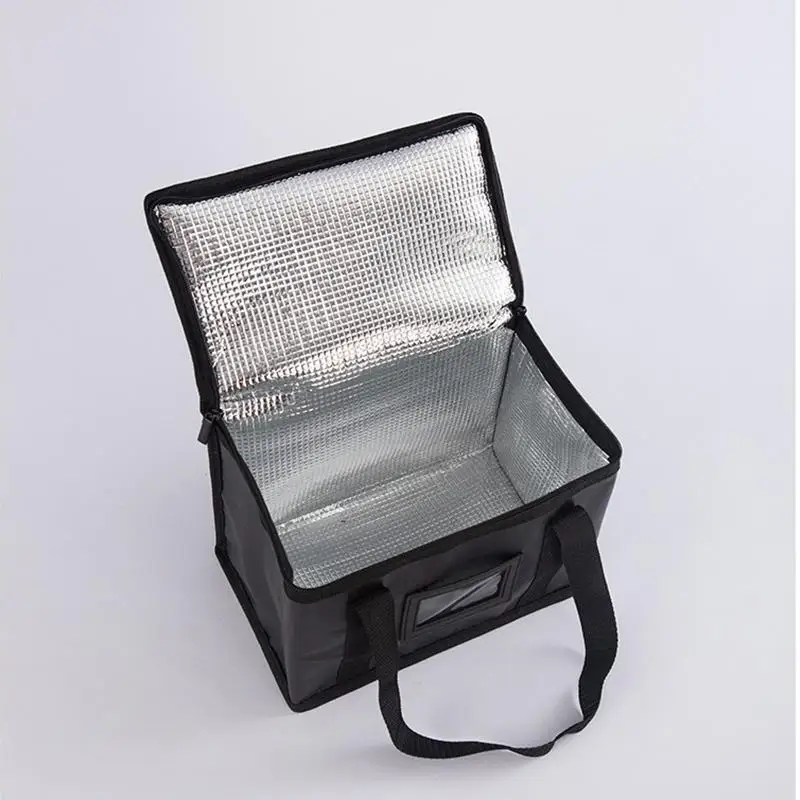 Thumbnail 4 - #71 Latest Lunch Bags Price Drops