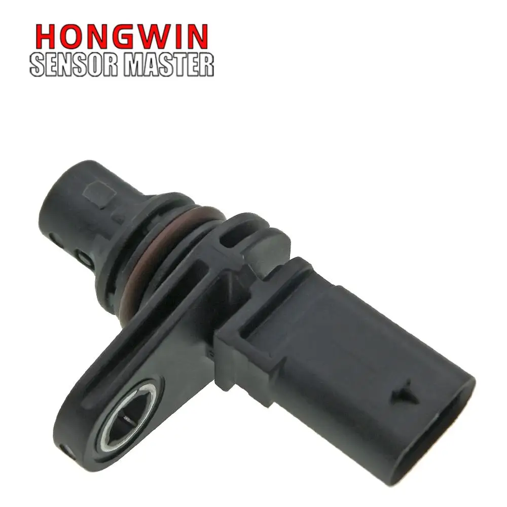 New Camshaft Position Sensor 39350-2M400 39350 2M400 393502M400 For 2020-2022 Hyundai Accent Elantra Creta Tucson Kia Sportage