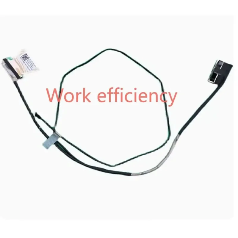 WYORESY 6017B1240901 New for Acer Predator Helios PH315-52 EDP CABLE 40PIN