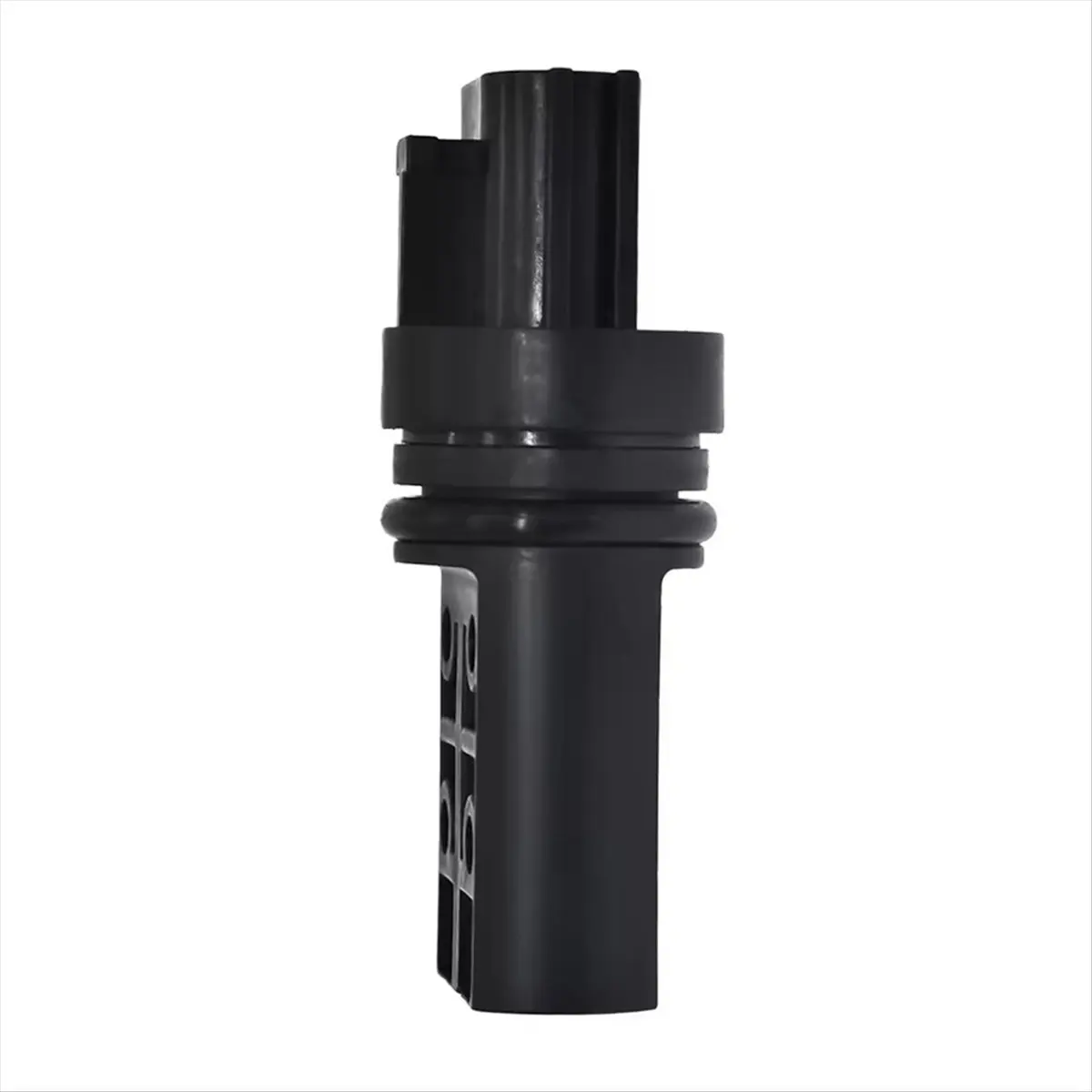 Capteur de position d'arbre à cames ABQE 23731-6J906 A29-640 237316J906 A29640 pour Nissan Infiniti 2003-2007