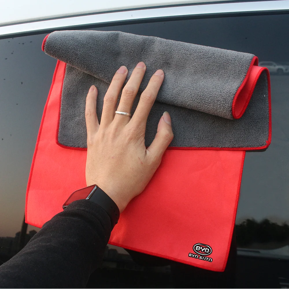 For Byd Atto3 Tang … - image