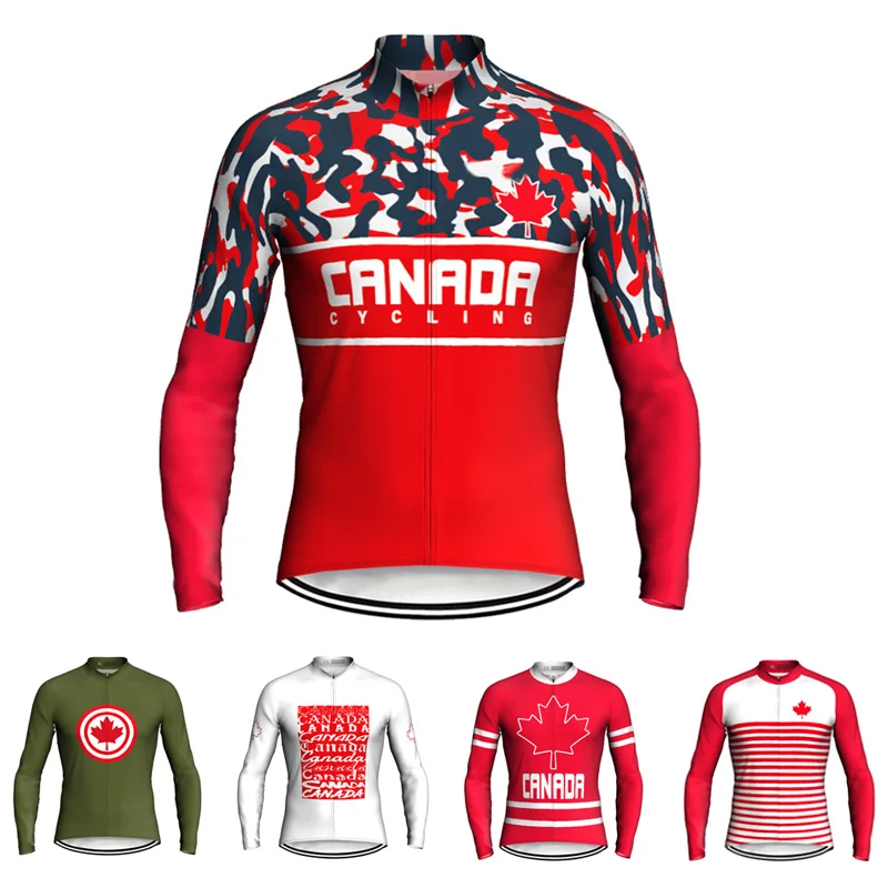 

Long Sleeve Cycling Jersey, MTB Clothes, Motocros Jacket, Cyclist Jersey, Outdoor Ride, Bicycle Team Wear, Road Cycling Shirt