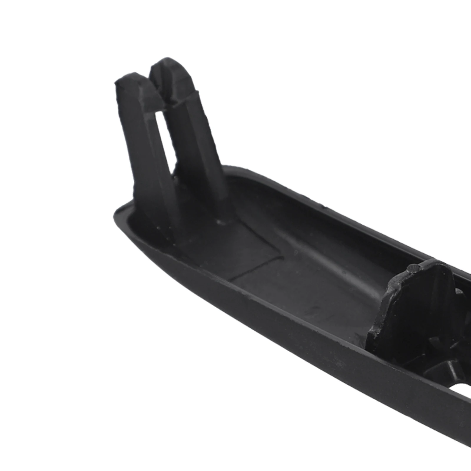 Rear Handle & Trigger Control Cover Kit 1143 791 0600 Compatible With MS251 MS241 MS231 Chainsaws Repair Accessories