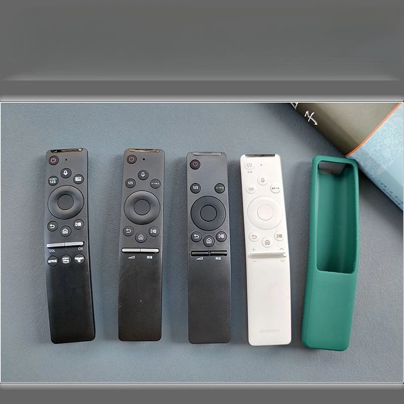 Remote Case BN59-01… - image