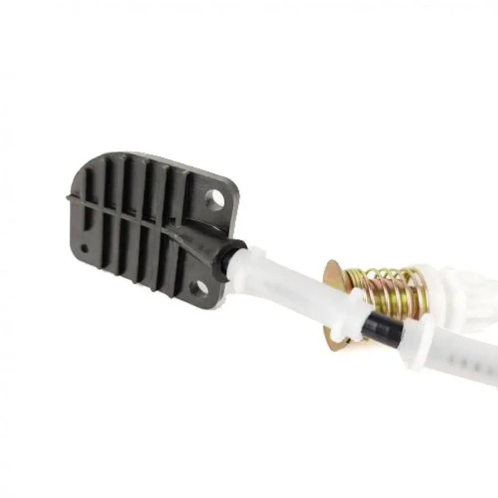 

Speedometer Cable for 86-97 Nissan Hardbody D21 TD25 BDI Ute Pickup