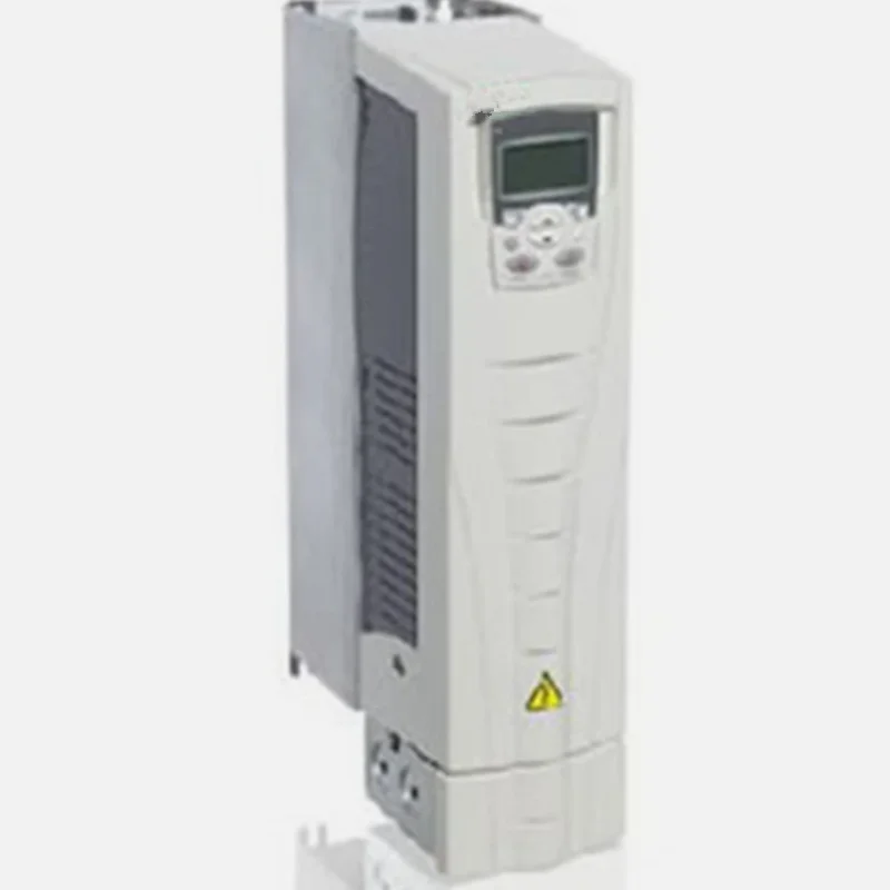 

ACS510-01-012A-4-B055 Новый оригинальный инвертор