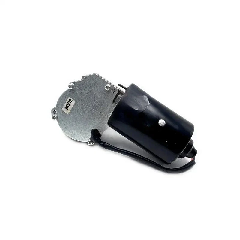 Quality C.0.0 Oil Motor Heidelberg SM CD C.0.0F Pump 0-- Lubriion System Printing Parts