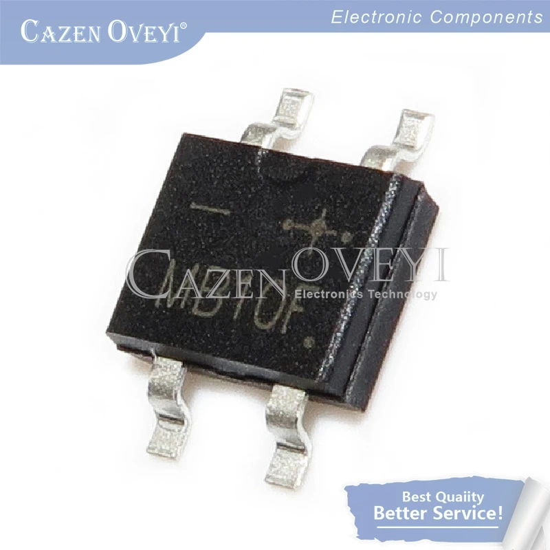 5pcs/lot MB10F MB10 AQY211EH 211EH EL816 816 TLP620-1GB TLP620 P620-1 SMD-4