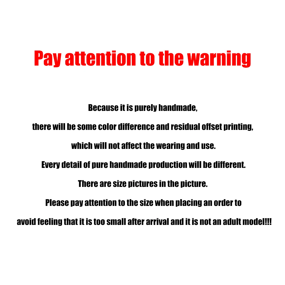 Марди Грам Хэллоуин реквизит Внешняя торговля Мальчики, Девочки дети Черные крылья Белые крылья Крылья ангела