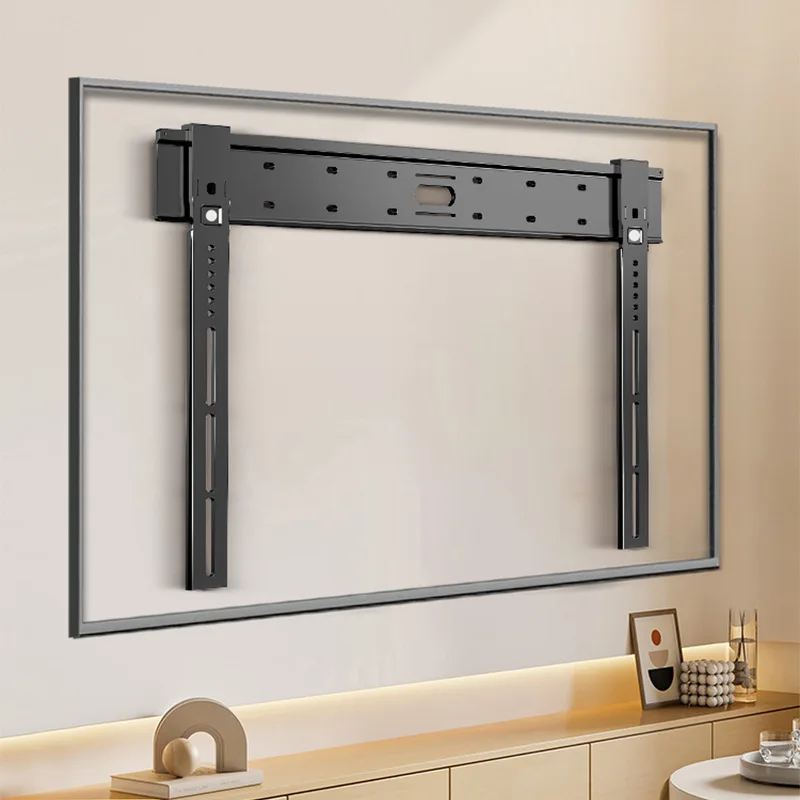 Thumbnail 3 - #35 Newest TV Stands