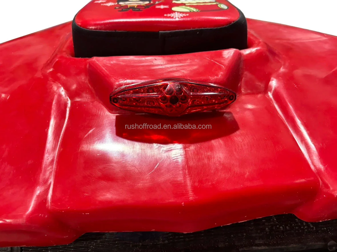 

100% Проверенная головка блока цилиндров G4FDais для двигателя автомобиля KIA