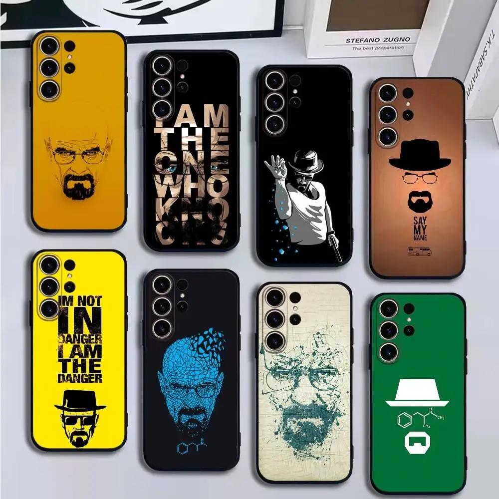 Breaking B-Bad Tv P…