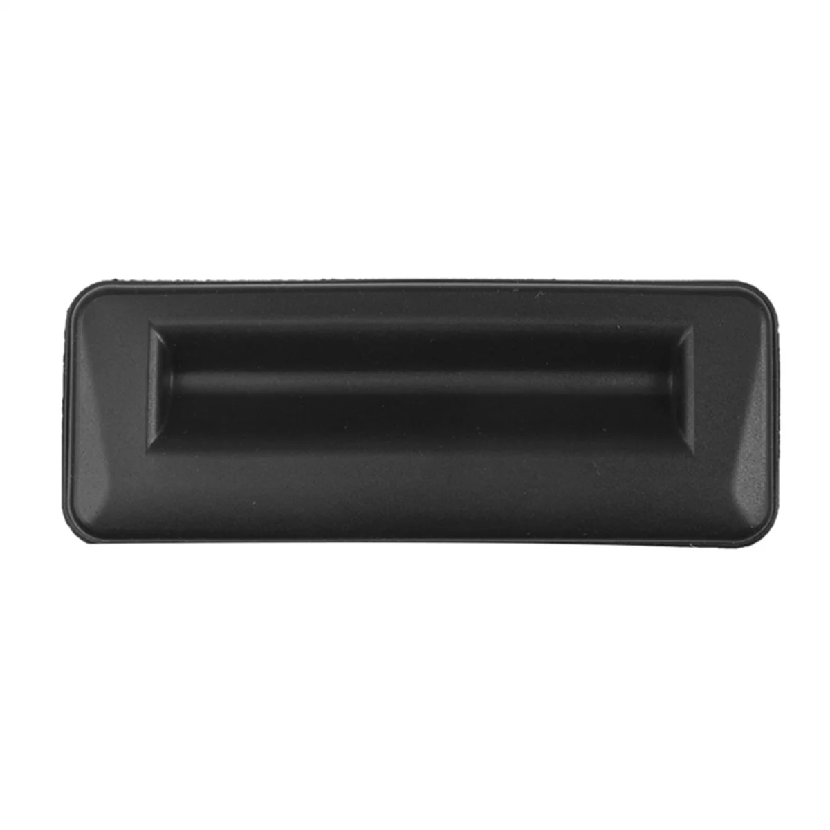 Car Accessories 5E0827566 for VW Polo Skoda Yeti Rapid Fabia Octavia Superb Room