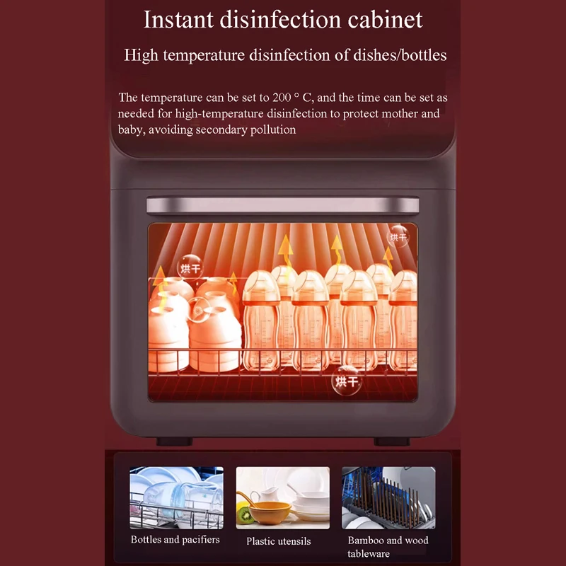 ماكينة صنع الشعرية معجون المعكرونة الكهربائية صنع المعكرونة ميديا المنزل التلقائي 6 مجموعات يموت رئيس الصحافة أداة فرد العجين التلقائي بالكامل #1