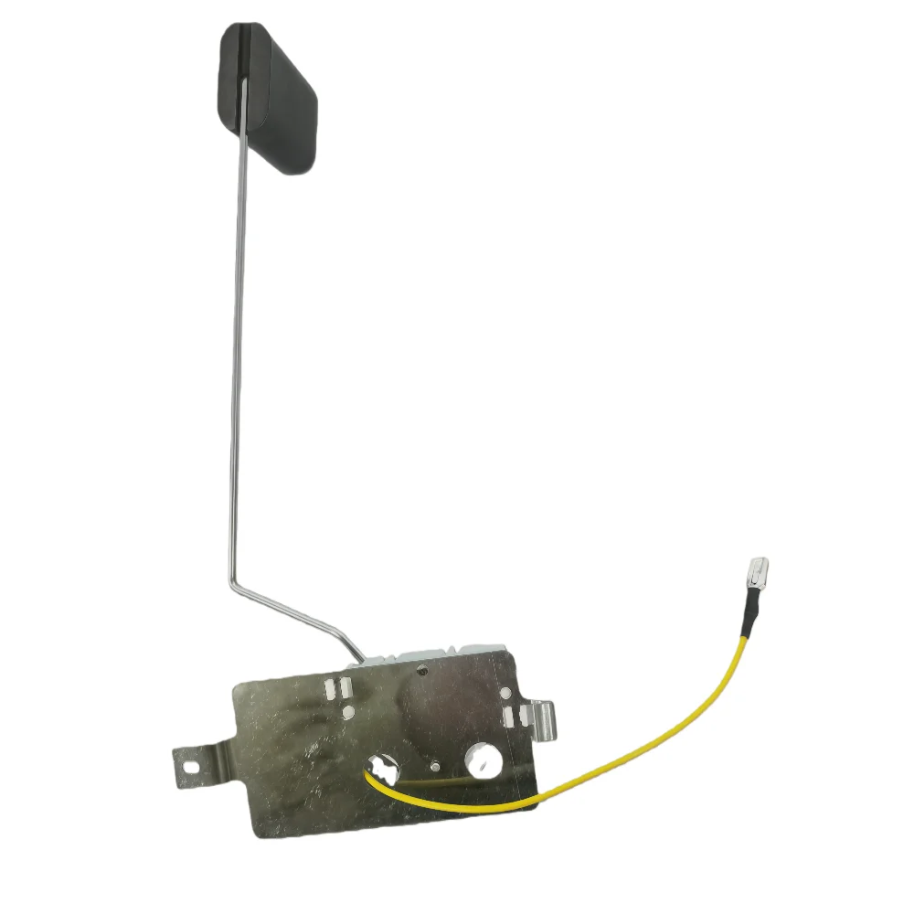 E2291M Fuel Level Sensor For Ford Escape Maverick 2.0L 2.3L 3.0L Mazda Tribute 3.0L 3.0L 2001 9H307-AH P74963M