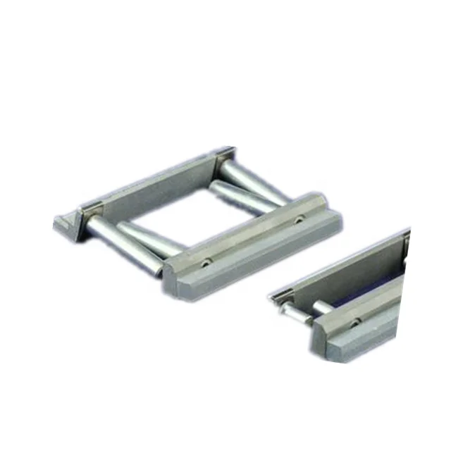 M27 e N37 afiação Stone Set, Cilindro Liner ou Bloco