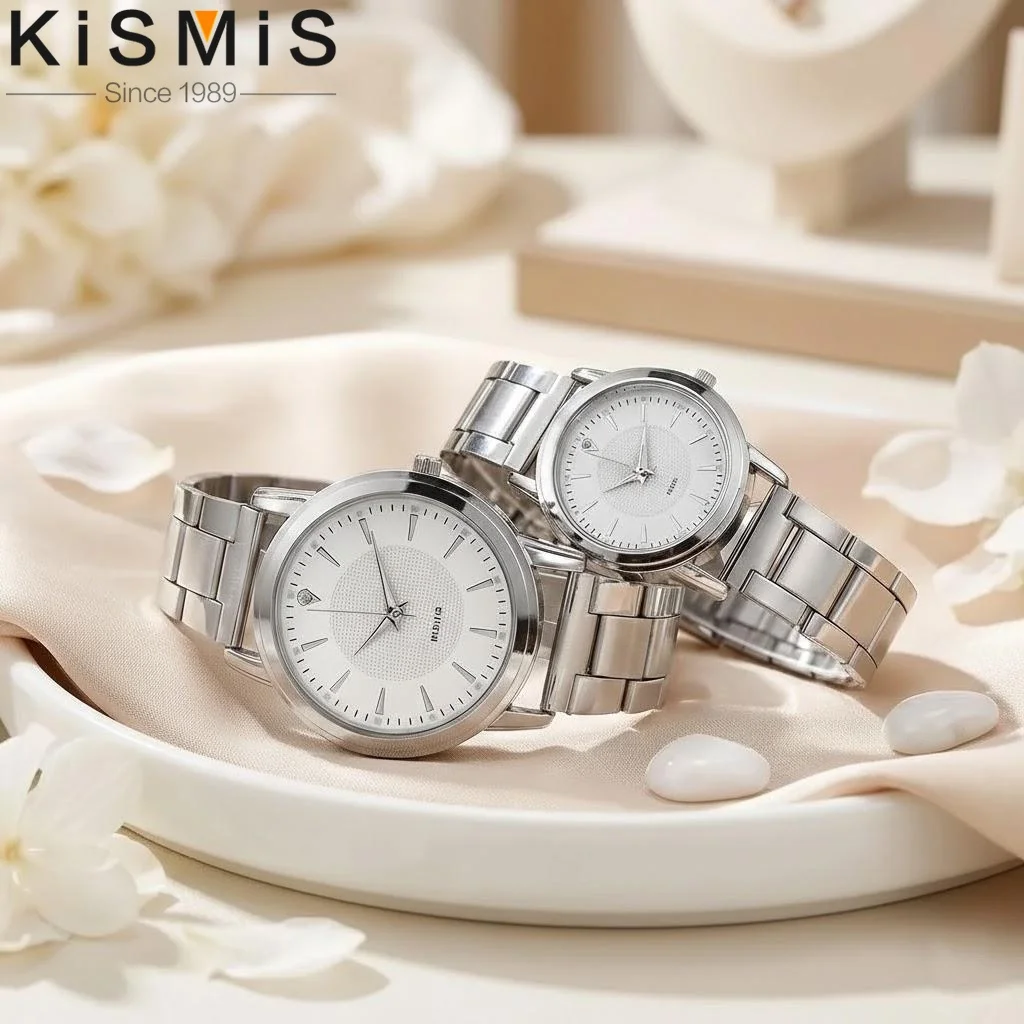 relogio-de-quartzo-com-pulseira-de-aco-luminosa-para-casais-relogio-fashion-para-homens-e-mulheres-presente-perfeito-para-namorados