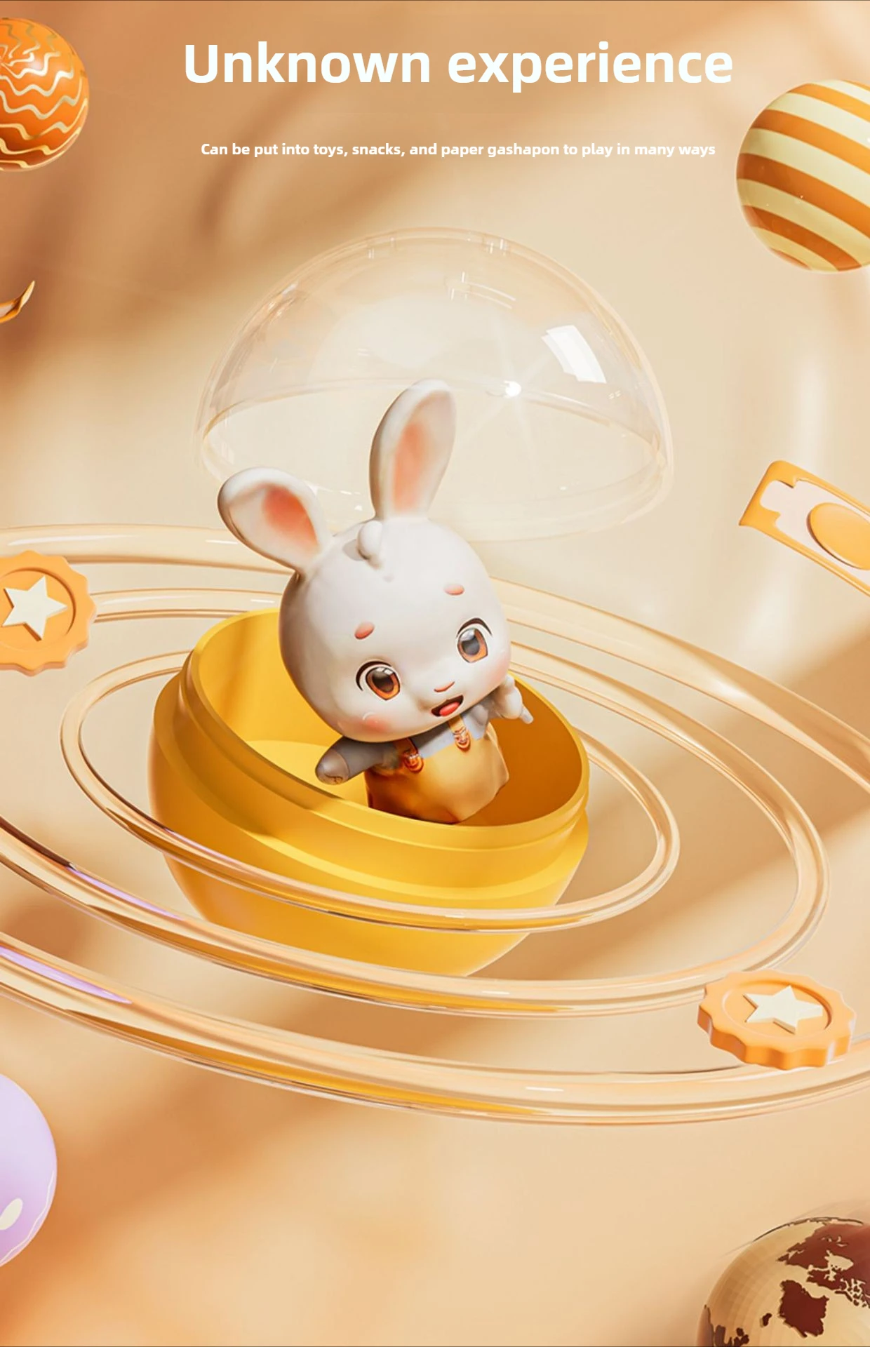 Kinder Desktop Spiel Maschine Überraschung Blind Ball Münze Spielen Spiel Mini Clip Puppe Klaue Arcade Maschine Kinder Geburtstag Weihnachten Geschenk – Detail 13