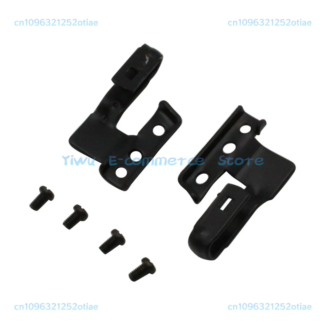 Wiper blade arm adapter kit 3392390298 89221001101 89221001101