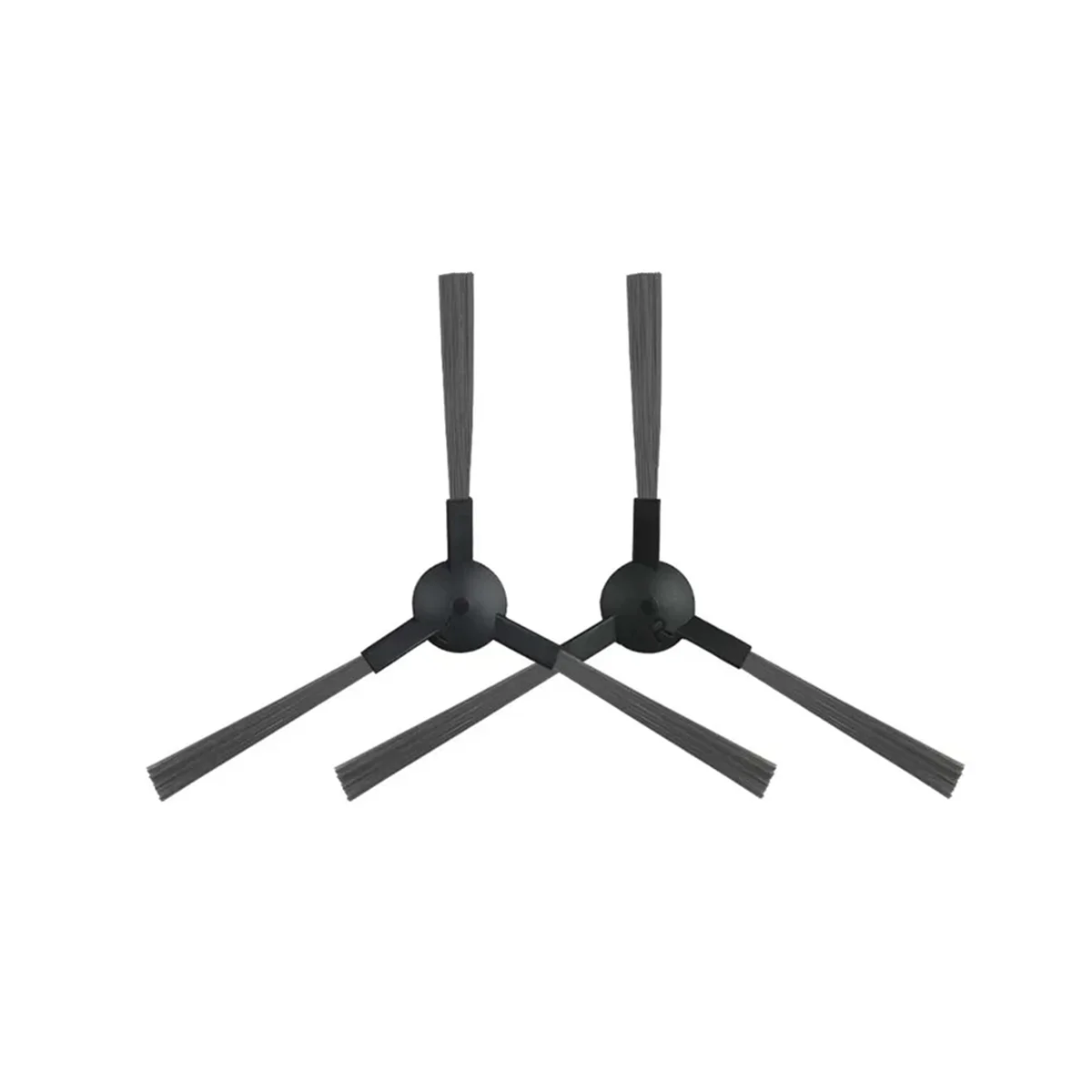 Per Vcr04W spazzola laterale filtro Hepa panni Mop Rag Robot aspirapolvere accessori pezzi di ricambio