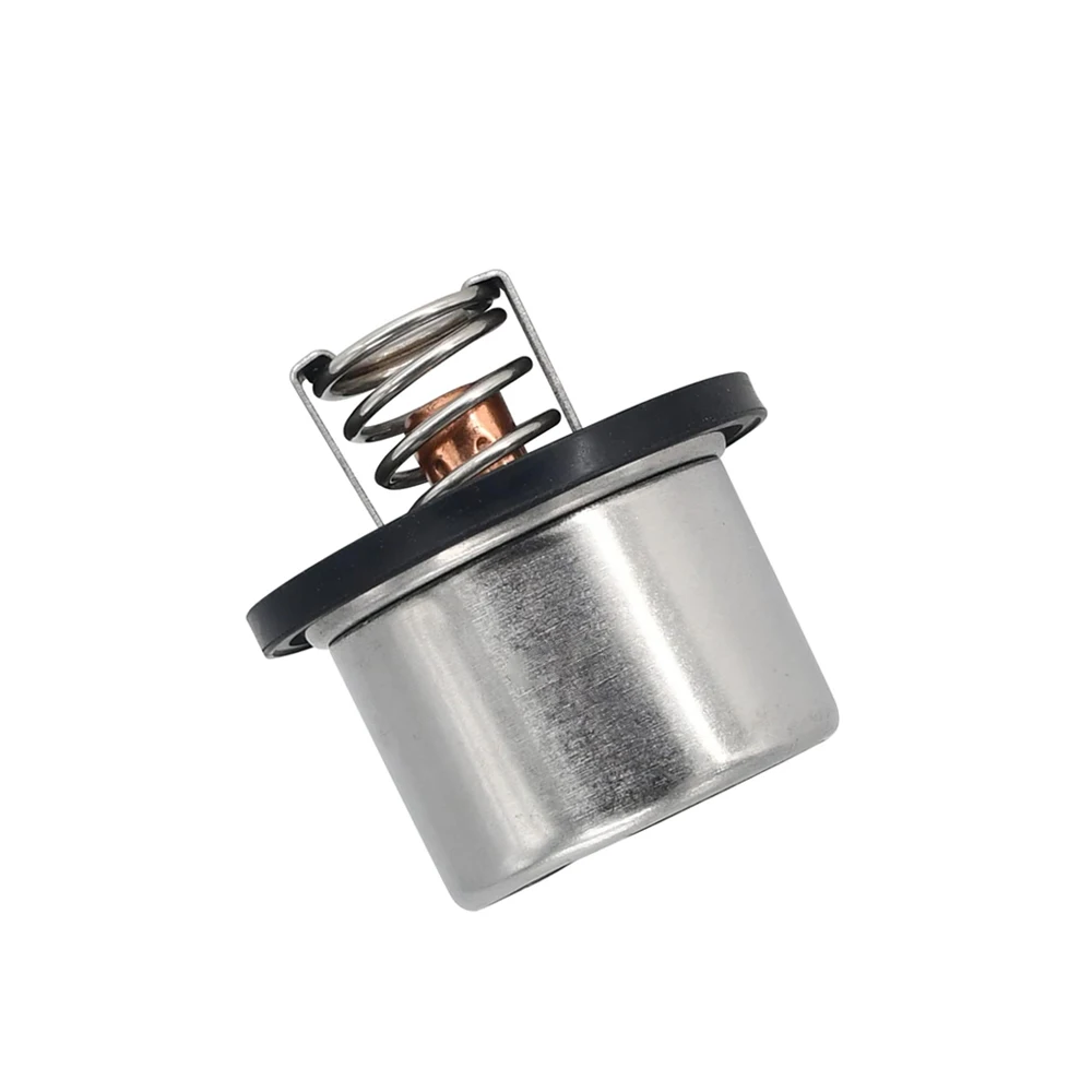 Thermostat for Volvos Truck Engines D12 8149186 8517857 20440388
